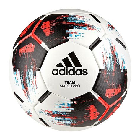 adidas team spielball weiss schwarz rot|adidas Team Competition Ball .